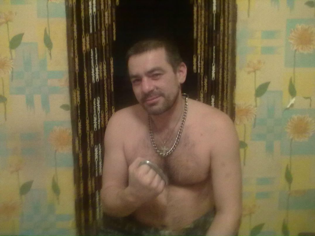 Алексей Кокарев | Кичменгский Городок