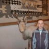 Аватар: Ваня Дроздов
