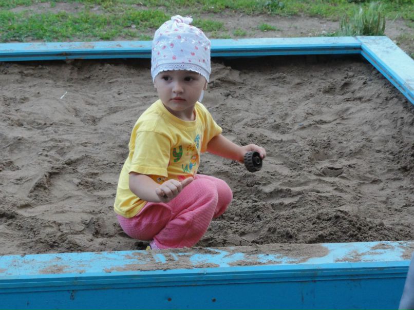 Денис Вахитов | Нефтекамск