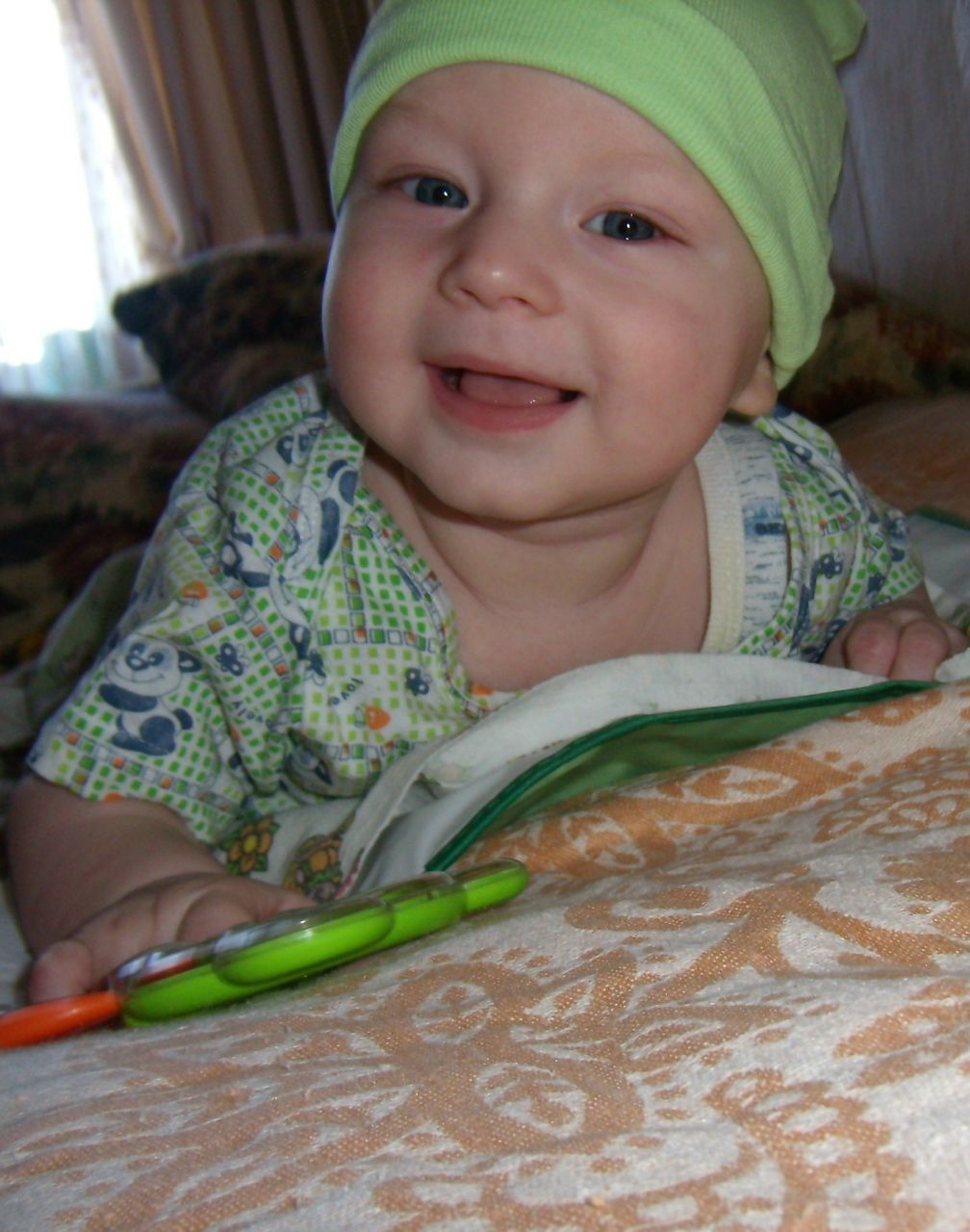 Светлана Каяшева | Самара