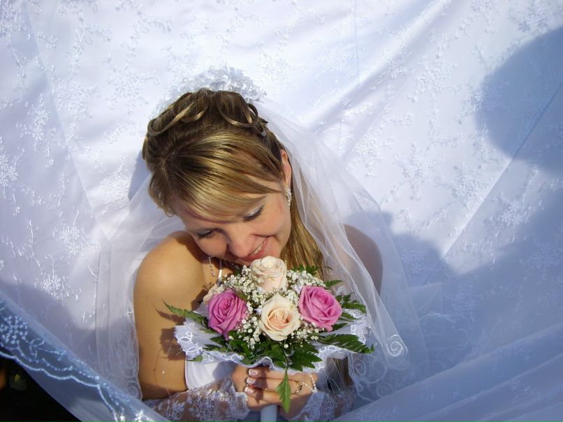 Света Дорошенко | Пирятин