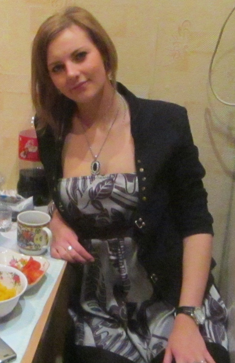 Наталья Якусик | Щучин