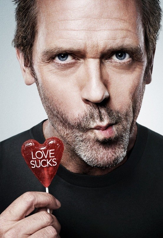 Павел Кузнецов ¯¯\——/¯¯ | Berlin