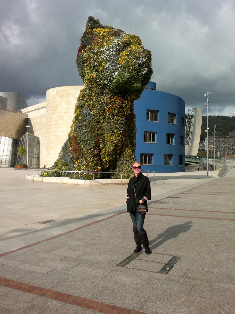 Марина Шмачкова | 