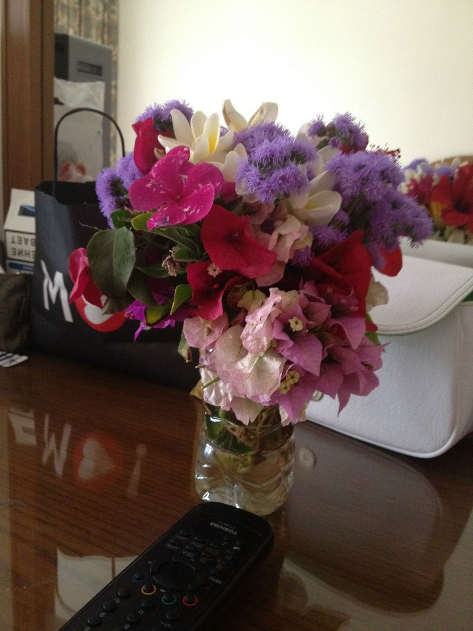 Дарья Дворникова | Москва