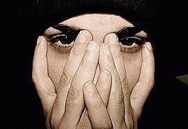 Musulmanka Ingushka Т.М.А | 