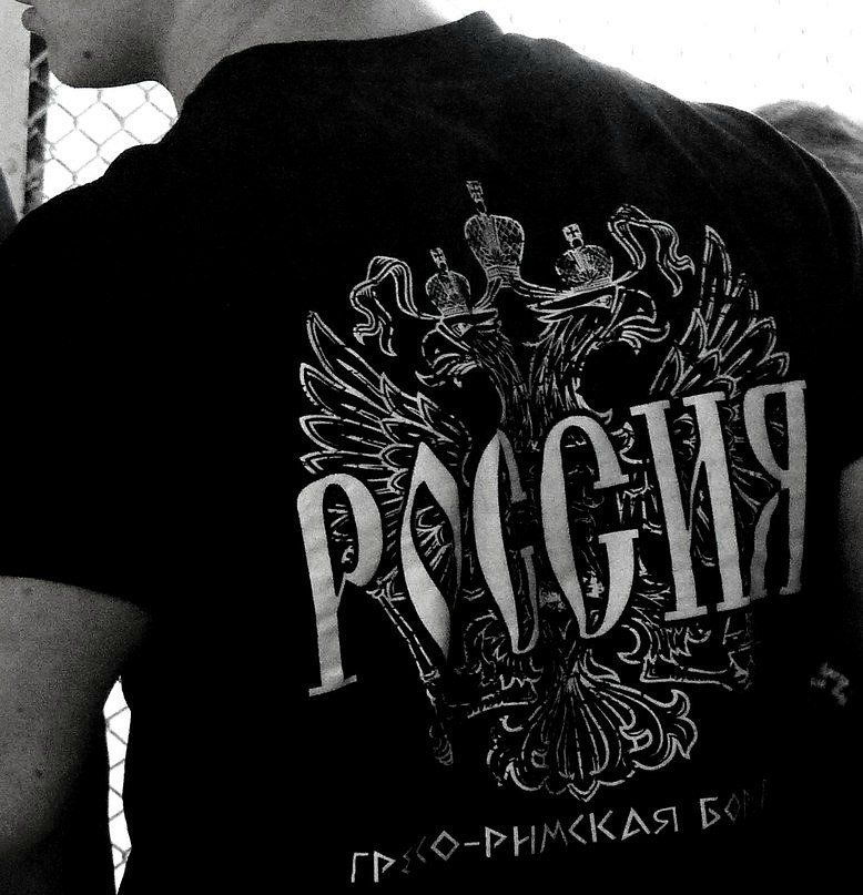 Алексей Шевченко Николаевич | Ставрополь