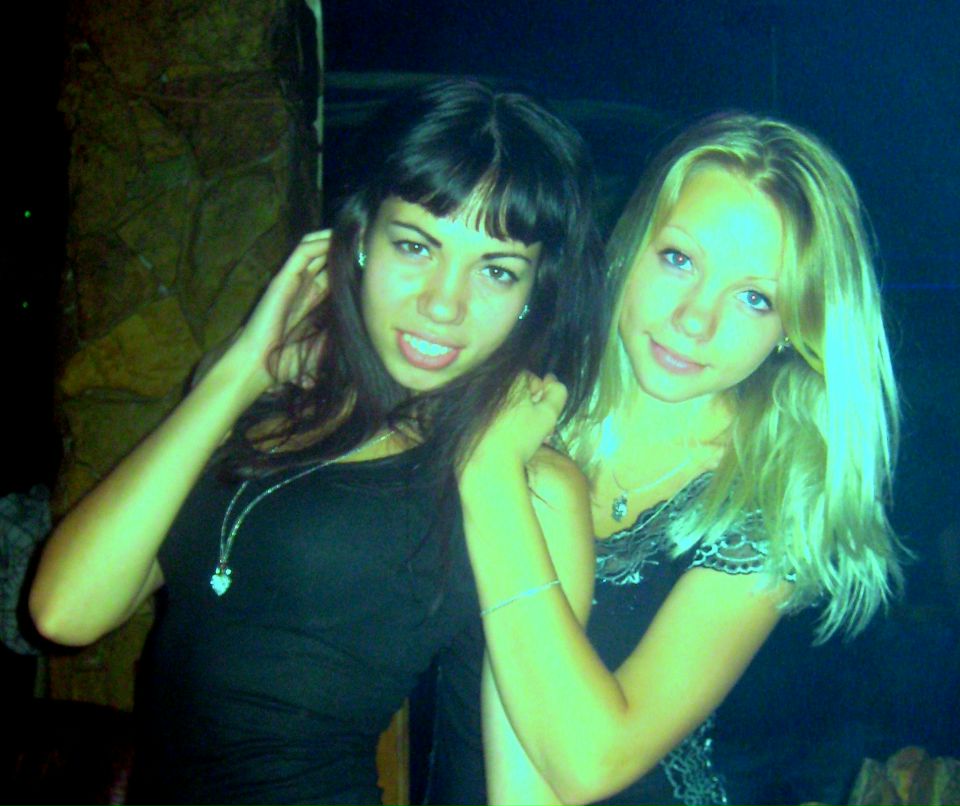 Ірина Мамій | Хмельницкий