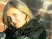 Айгуль Хаертдинова | Мишкино