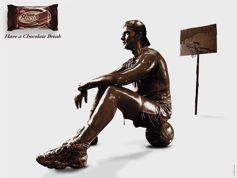 Anton Pugachev крут | Москва