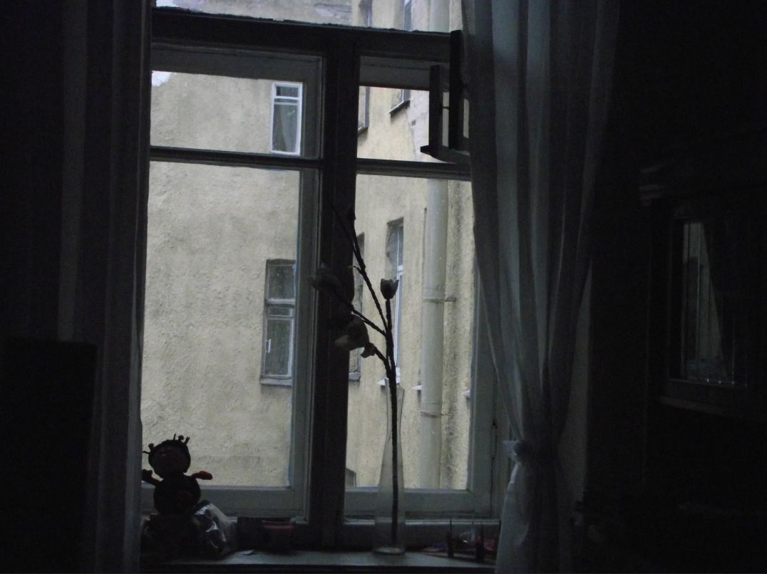 Любовь Труханова | Сосновый Бор (поселок)