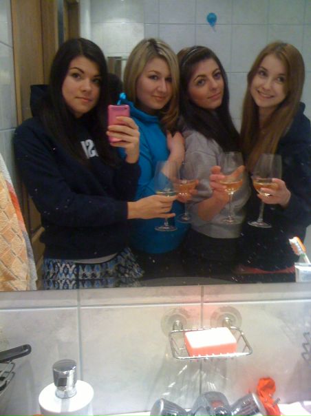 №56, Alexandra Rebrova, 32 года, Москва №56, Alexandra Rebrova, 32 года, Москва