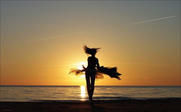 Екатерина Тихонова | Сыктывкар