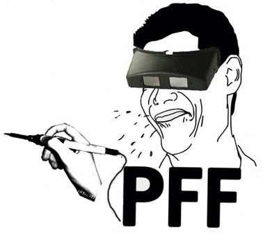 Сергей Молчанов -Pr0R0cK- | Москва