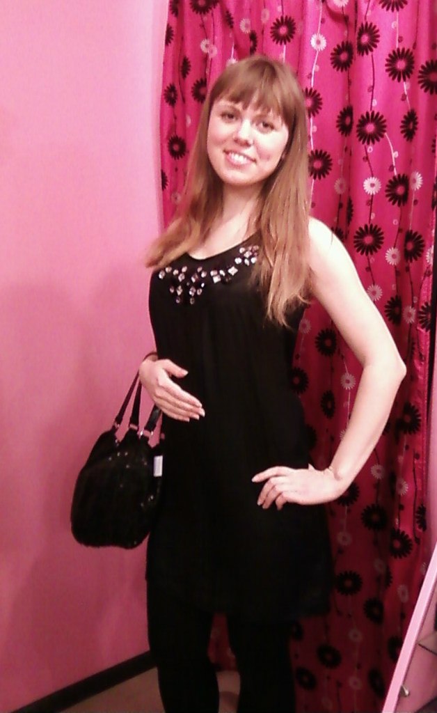 София Реминская | Харьков