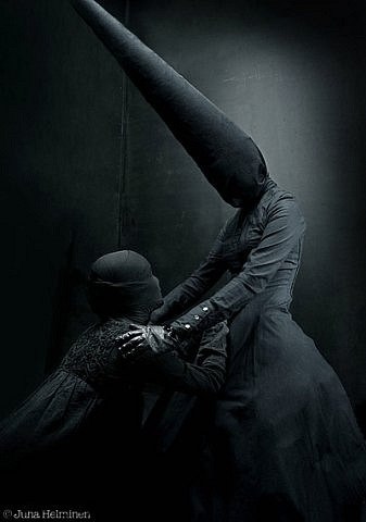 Ольга Левченко | Львов