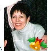 Светлана Рагуз | Соледар