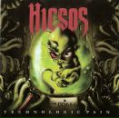 №18 Георгий Кулаев 31.10: профиль, фото, статус - ВКонтакте