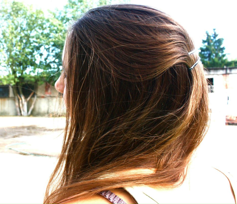 Мария Руденко | Москва