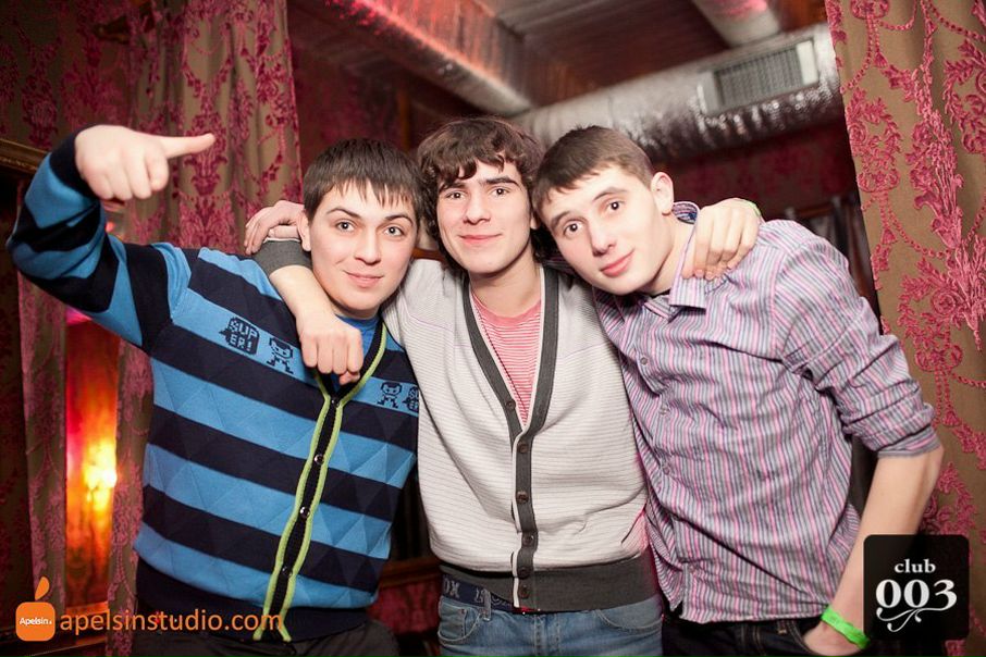 №94, Валёк Картохин, Москва №94, Валёк Картохин, Москва