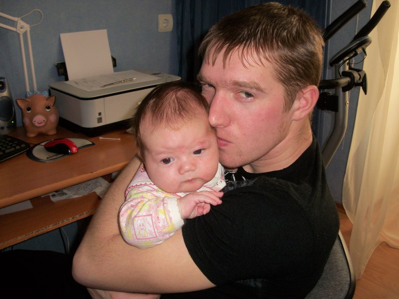 Игорь Суханов | Wien