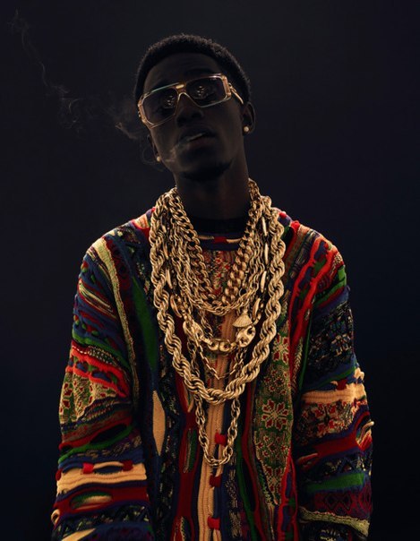 Vitalik .кцууц | Киев