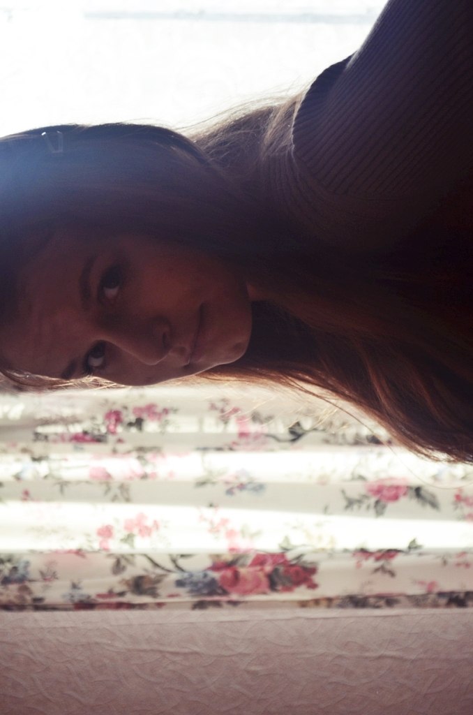 Ириха Ермолаева [★] | Харьков