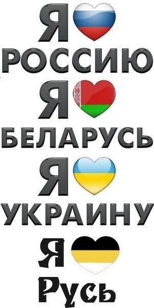 Василий Корань [Techno]SCOOTER | Орша