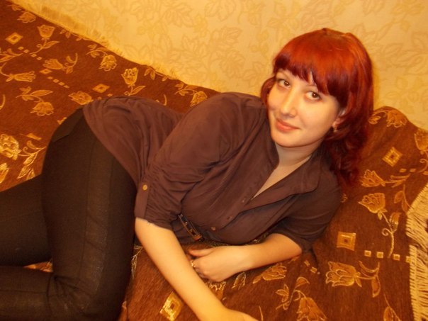 Юлька Бутина ★˙˙· . ВсЁ БуДеТ В МАРМЕЛАДЕ˙˙· | 