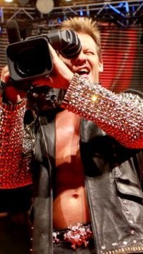 Георгий Гежа | Санкт-Петербург