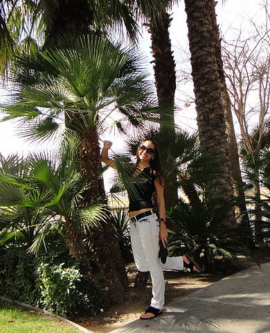 Natalia Kurembina | Vancouver