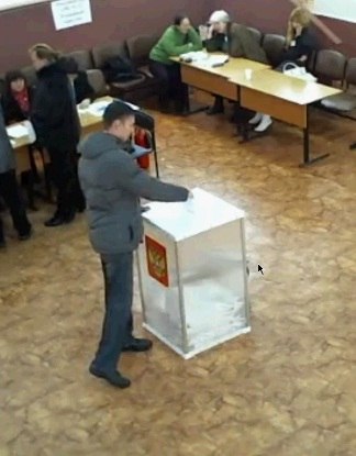 Руслан Гринёв Николаевич | Воронеж