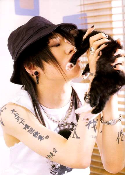 Екатерина Галкина | Новосибирск