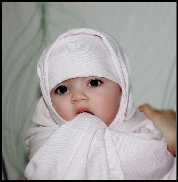 Диана Хайдаева | Санкт-Петербург