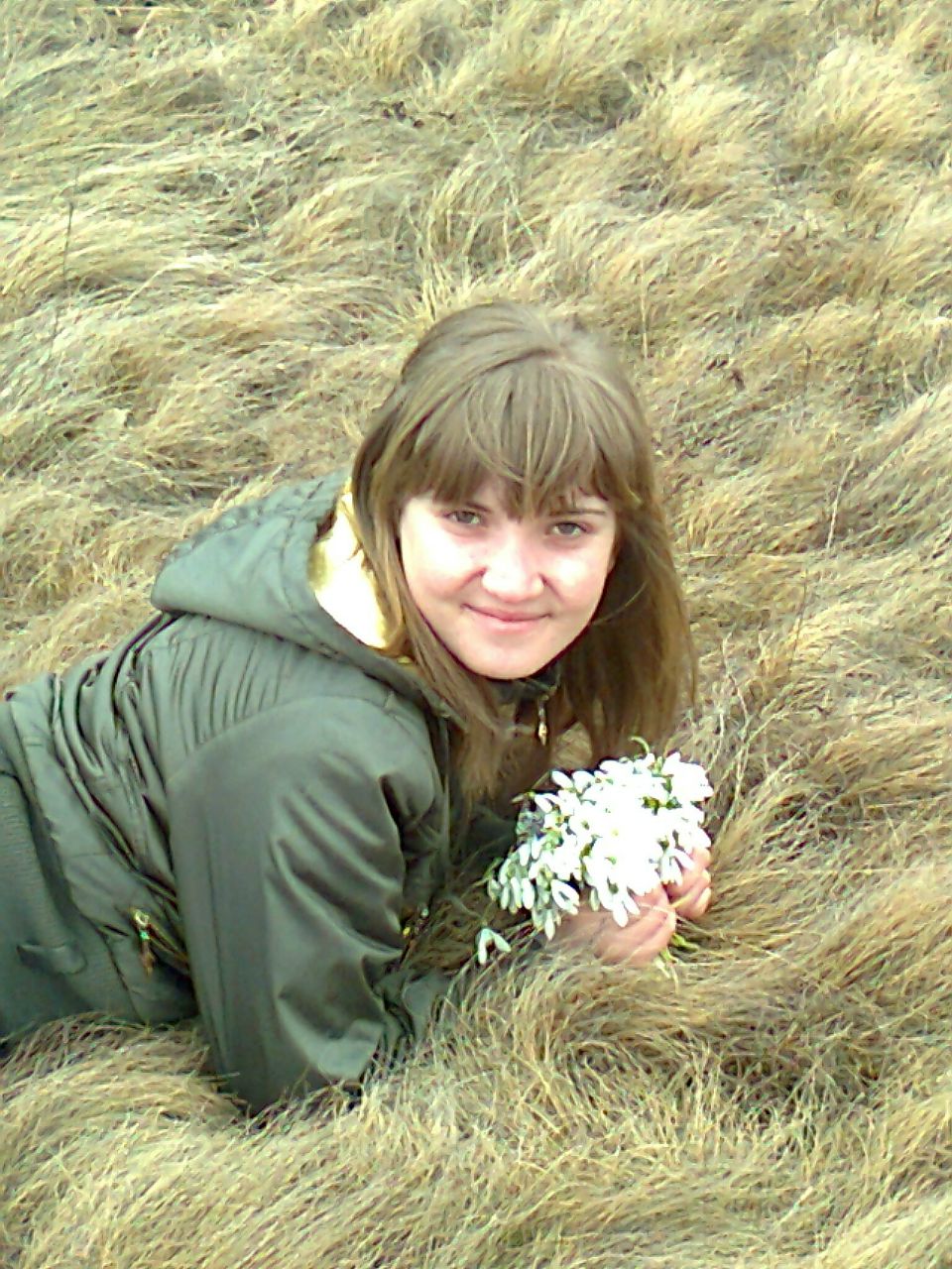 Аня Гуменюк | 