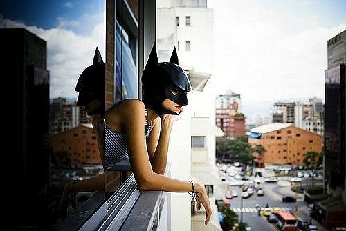 Диана Бестаева | Димитровград