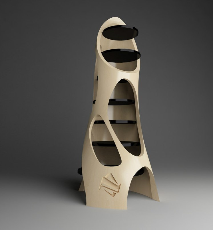 Erlan Muratbekov Emisy | Москва