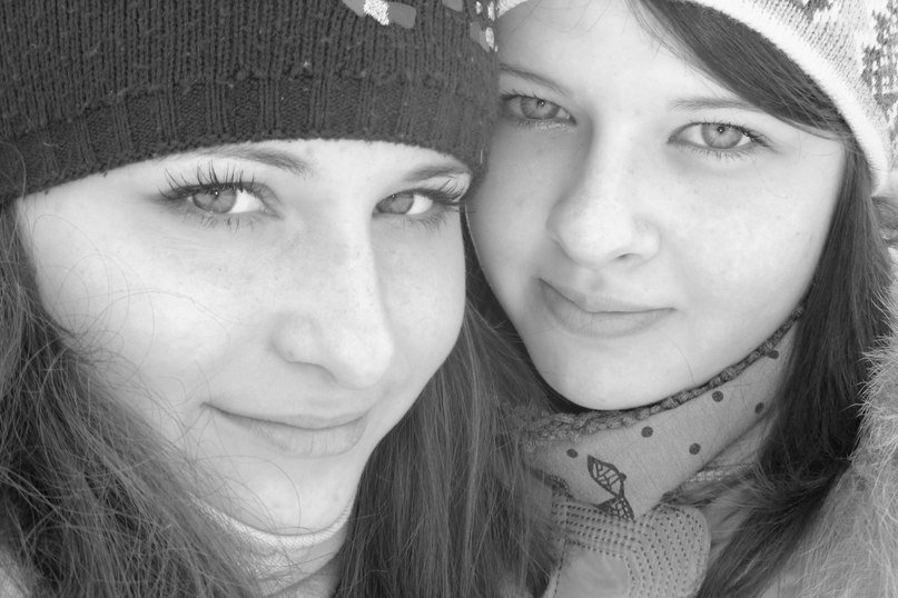 Елизавета Куклова | 