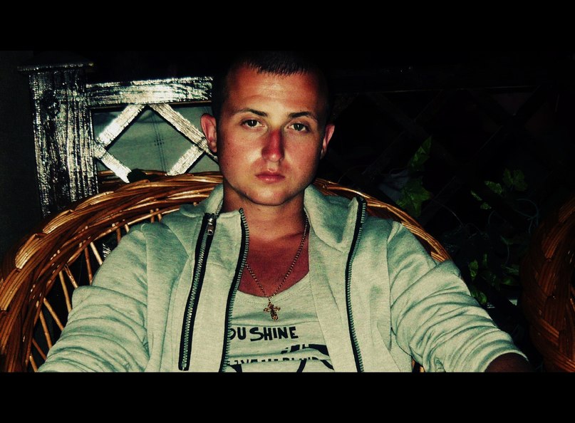 Коля Притула ★KoLb4uk★ ~I I~ | 