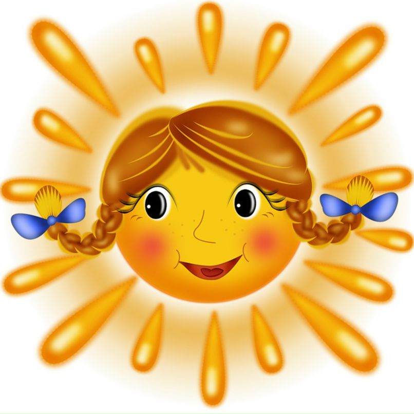 Валюшка Урядова-Попова | Владивосток