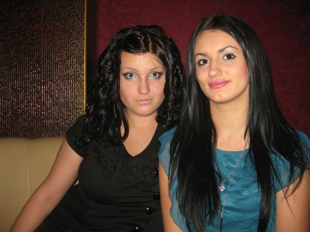 Людчик Бойченко | Одесса