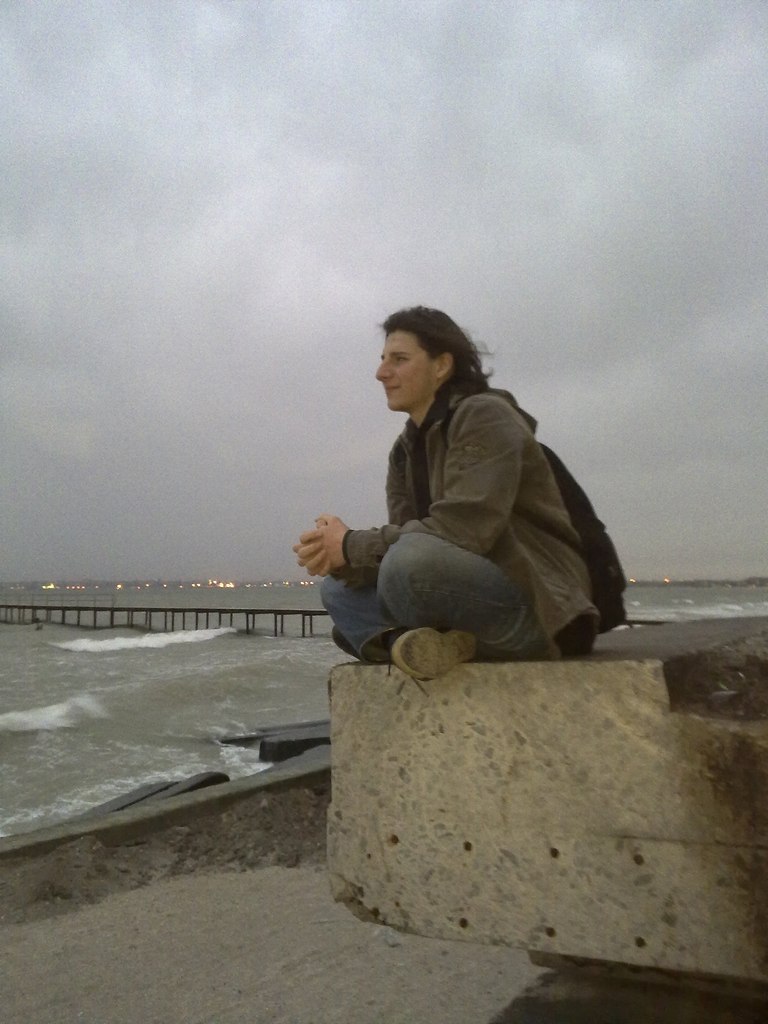 Константин Куприянов | Charleroi