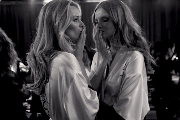 Artem Serebrjakov | Санкт-Петербург