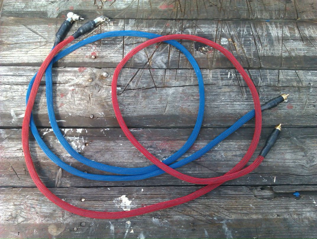 Алик Фаррахов | Киев