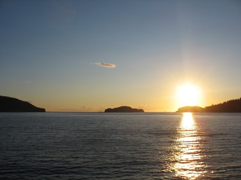 Андрей Сурмач | Warszawa