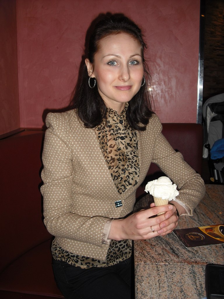 Неонилла Вендт | 