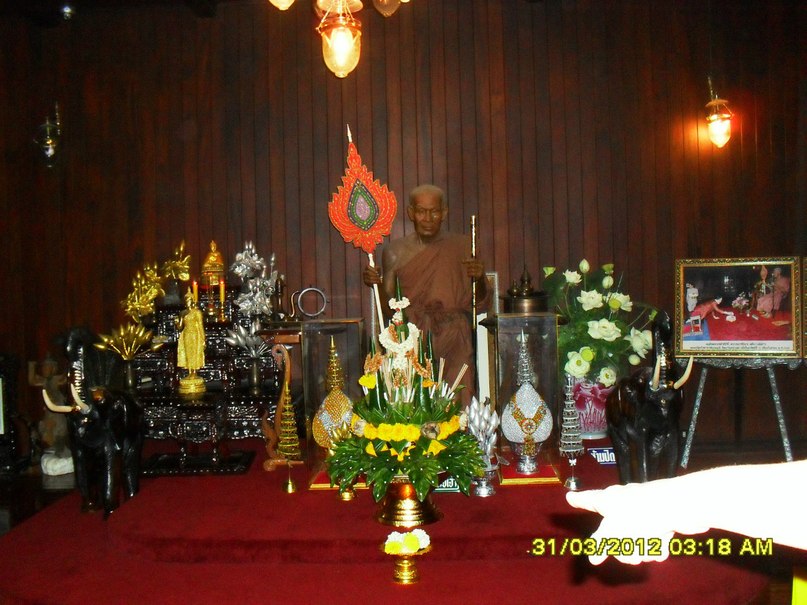 Инесса Ким | Москва