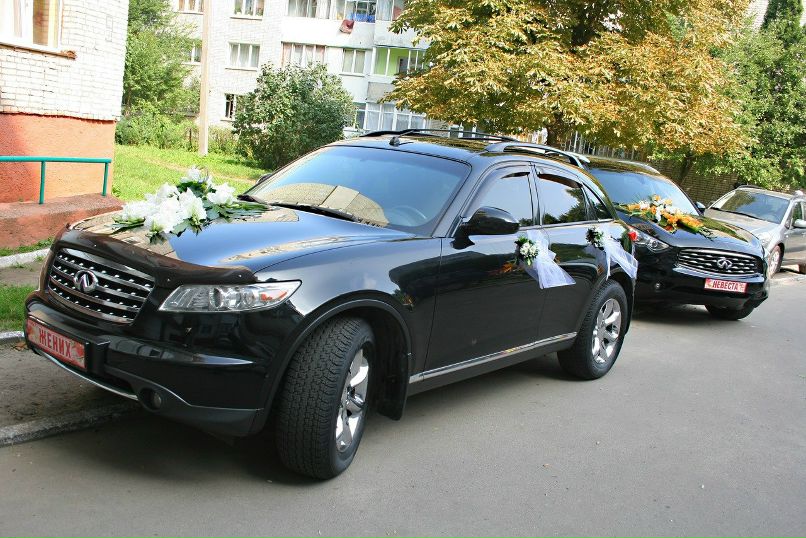 Нарек Тоноян | Львов