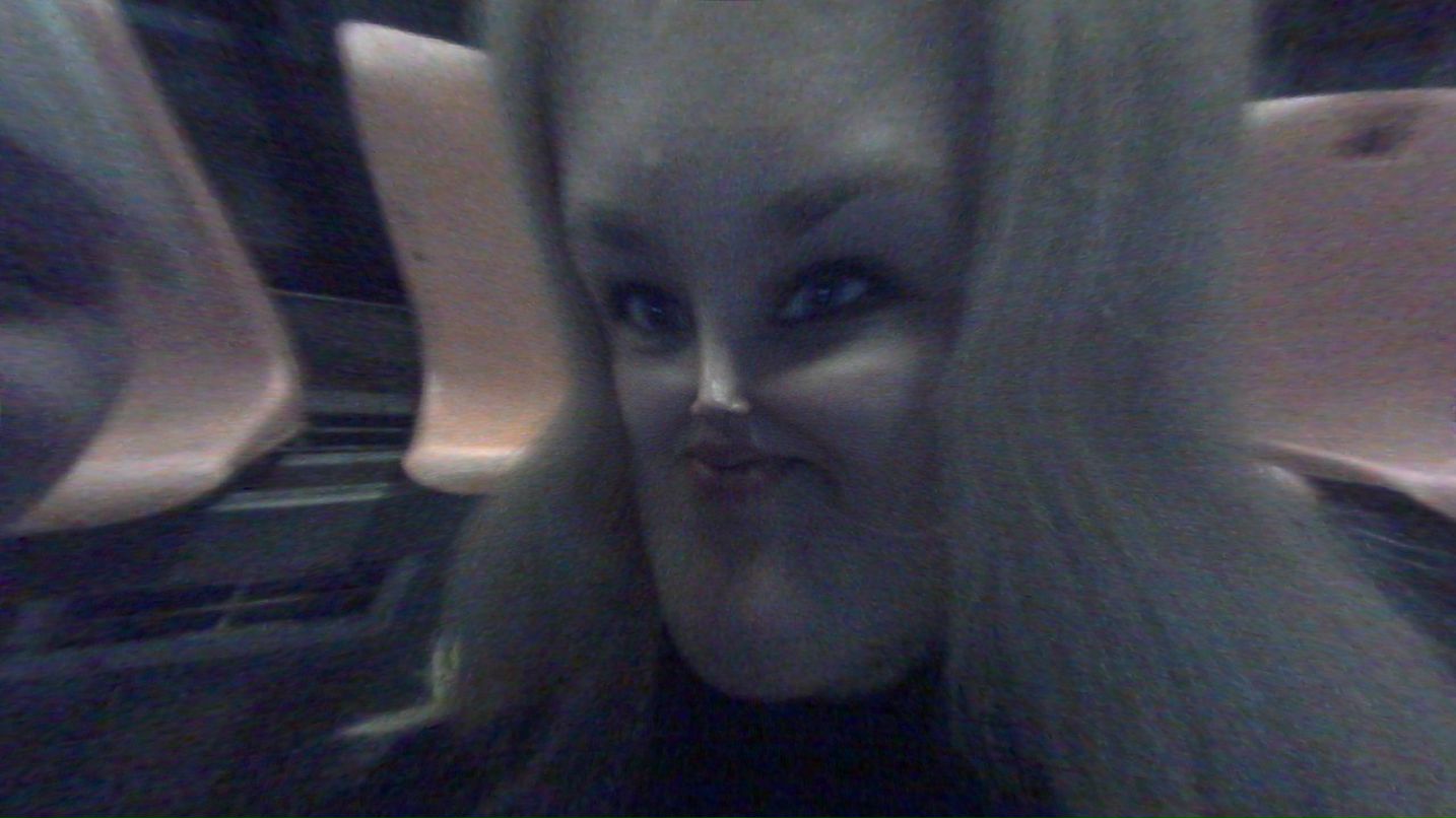 Galina Temel | Москва