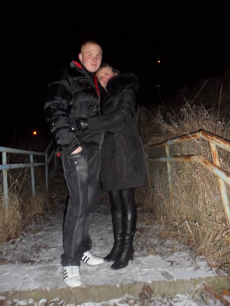 Илья Постников | Минск